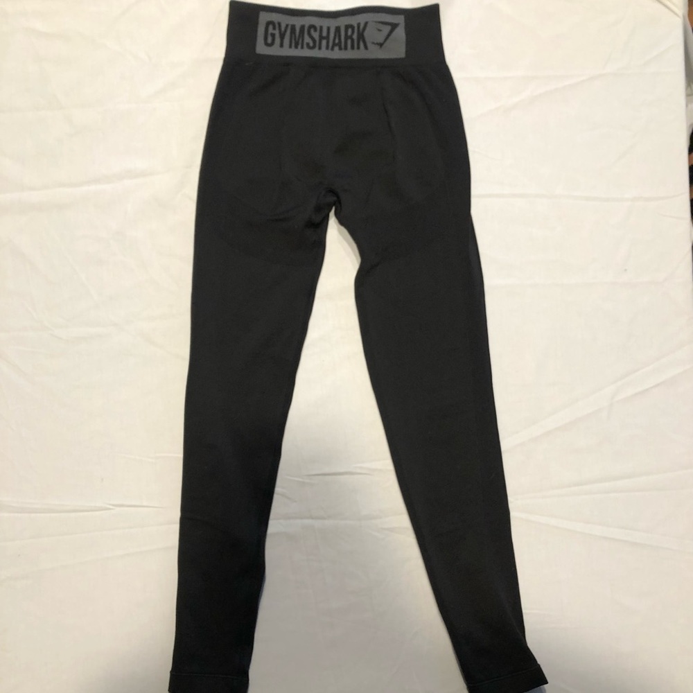 Gymshark Leggings. Great Condition